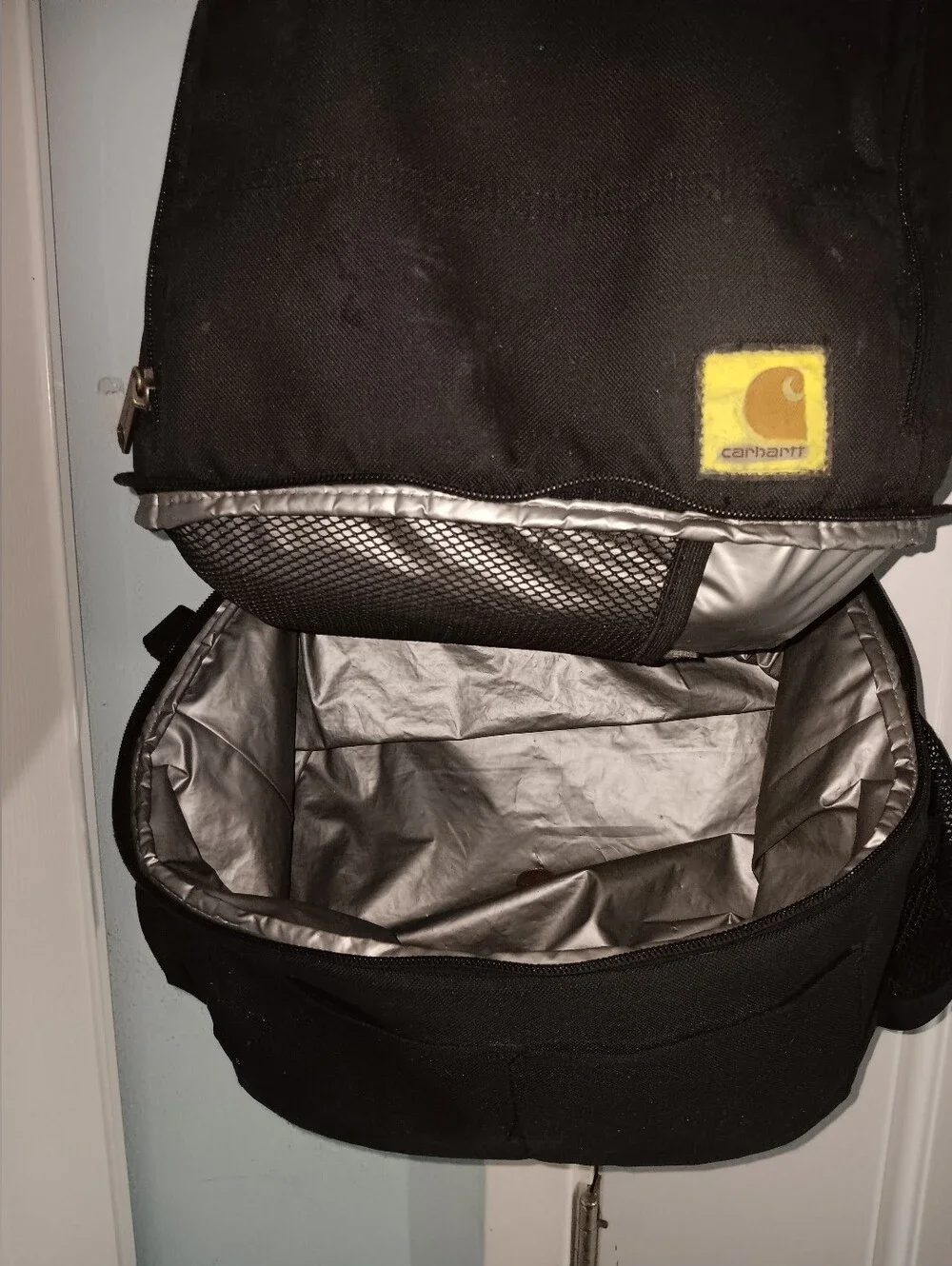 Carhartt Backpack